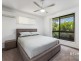 5 Londonderry Court, Burpengary QLD 4505
