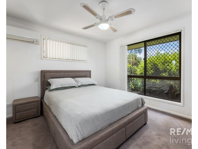 5 Londonderry Court, Burpengary QLD 4505