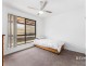 5 Londonderry Court, Burpengary QLD 4505