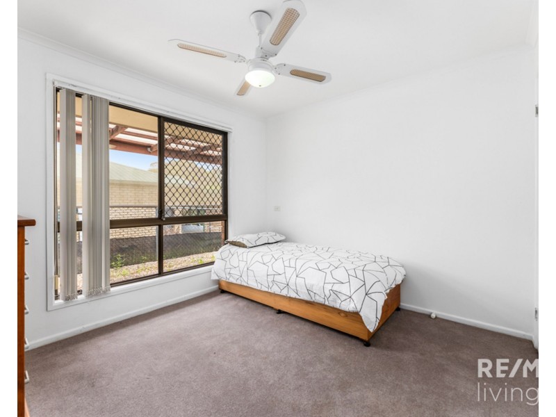 5 Londonderry Court, Burpengary QLD 4505