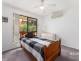 5 Londonderry Court, Burpengary QLD 4505