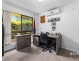 5 Londonderry Court, Burpengary QLD 4505