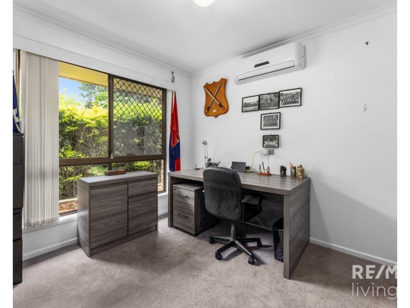 5 Londonderry Court, Burpengary QLD 4505