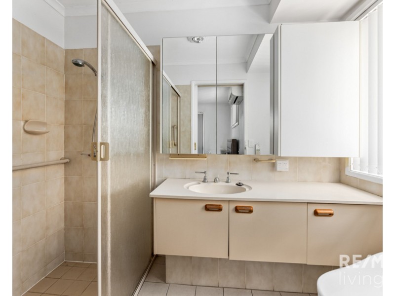 5 Londonderry Court, Burpengary QLD 4505