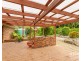5 Londonderry Court, Burpengary QLD 4505