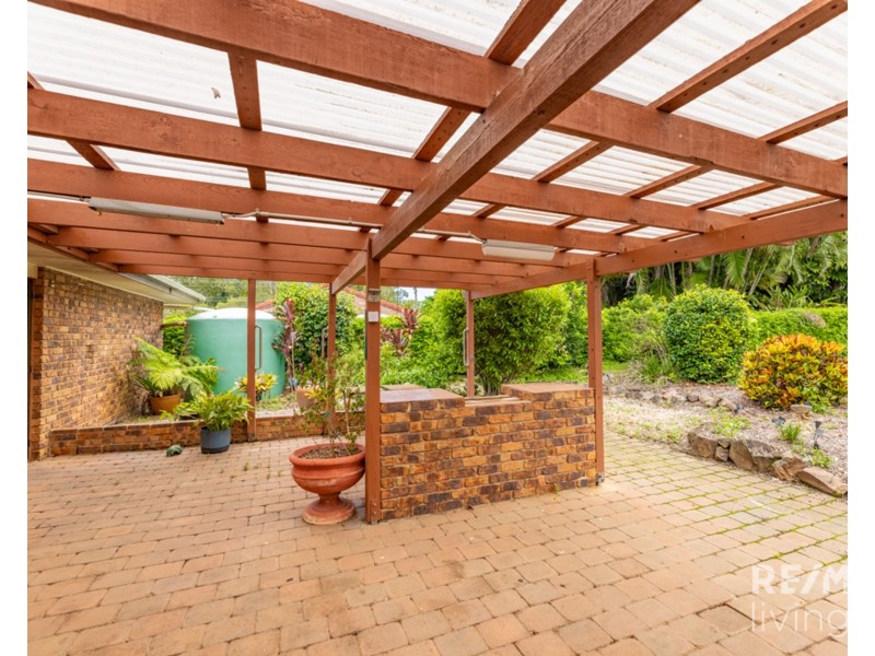 5 Londonderry Court, Burpengary QLD 4505