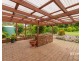5 Londonderry Court, Burpengary QLD 4505