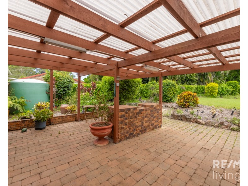 5 Londonderry Court, Burpengary QLD 4505