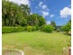 5 Londonderry Court, Burpengary QLD 4505