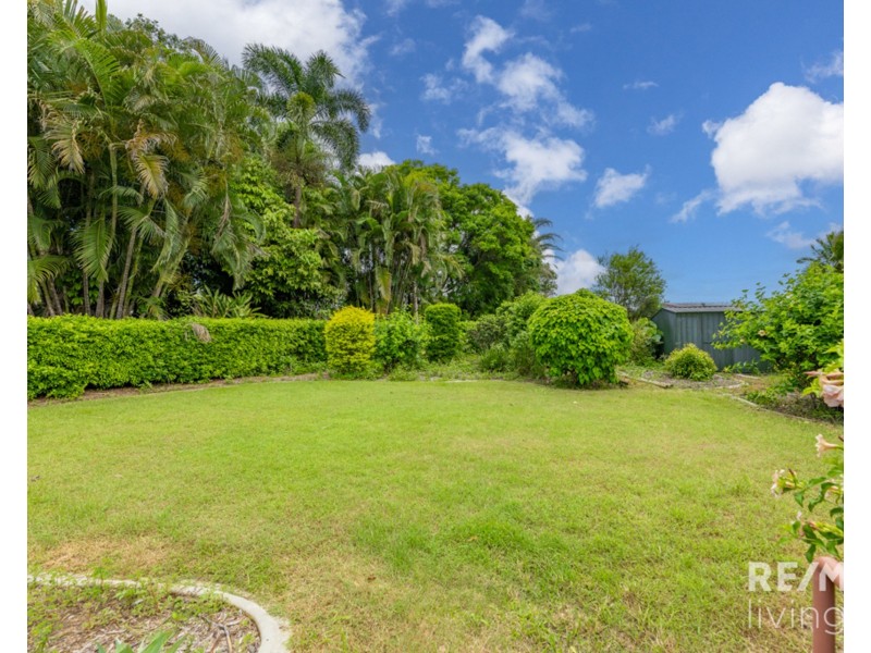 5 Londonderry Court, Burpengary QLD 4505