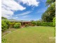 5 Londonderry Court, Burpengary QLD 4505