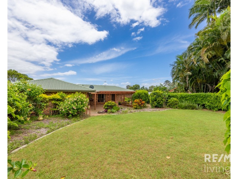 5 Londonderry Court, Burpengary QLD 4505