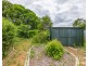 5 Londonderry Court, Burpengary QLD 4505