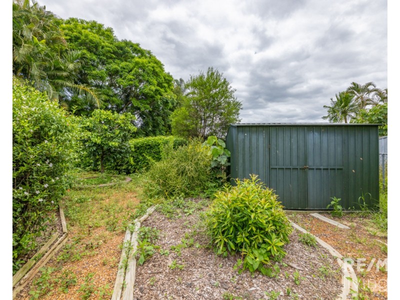 5 Londonderry Court, Burpengary QLD 4505