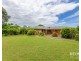 5 Londonderry Court, Burpengary QLD 4505