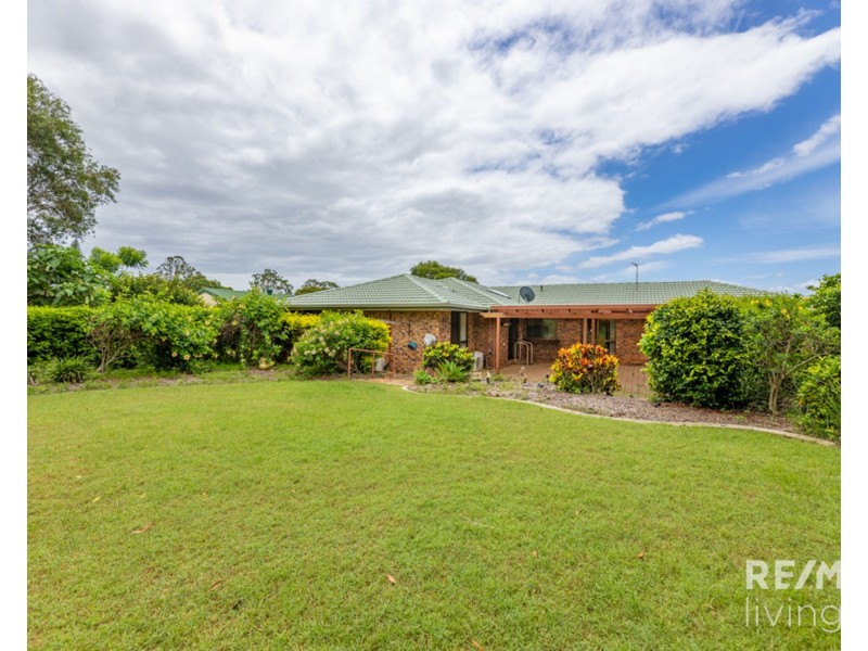 5 Londonderry Court, Burpengary QLD 4505