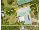 5 Londonderry Court, Burpengary QLD 4505