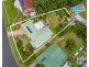 5 Londonderry Court, Burpengary QLD 4505