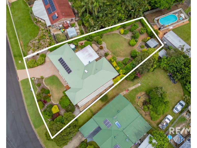 5 Londonderry Court, Burpengary QLD 4505