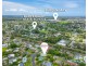 5 Londonderry Court, Burpengary QLD 4505