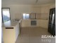 79 Kangaroo Avenue, Bongaree QLD 4507