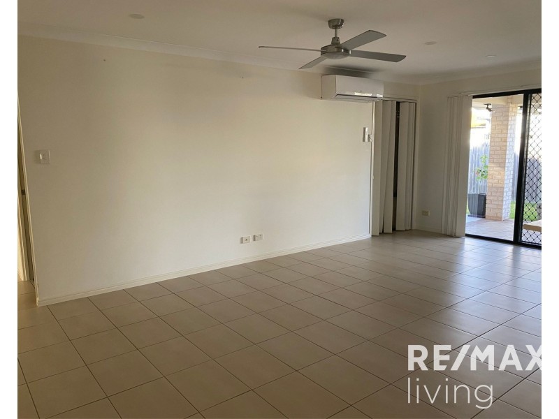 79 Kangaroo Avenue, Bongaree QLD 4507