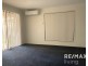 79 Kangaroo Avenue, Bongaree QLD 4507