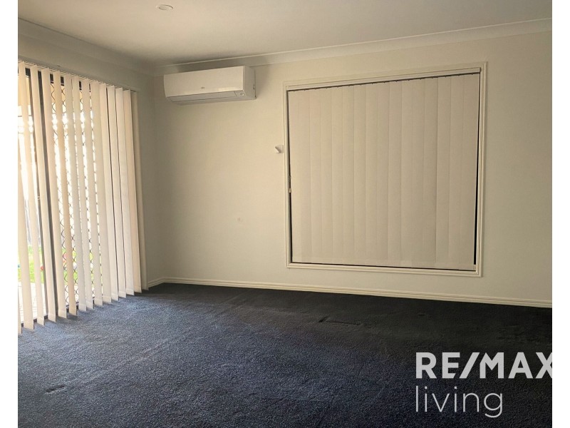 79 Kangaroo Avenue, Bongaree QLD 4507
