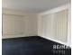 79 Kangaroo Avenue, Bongaree QLD 4507