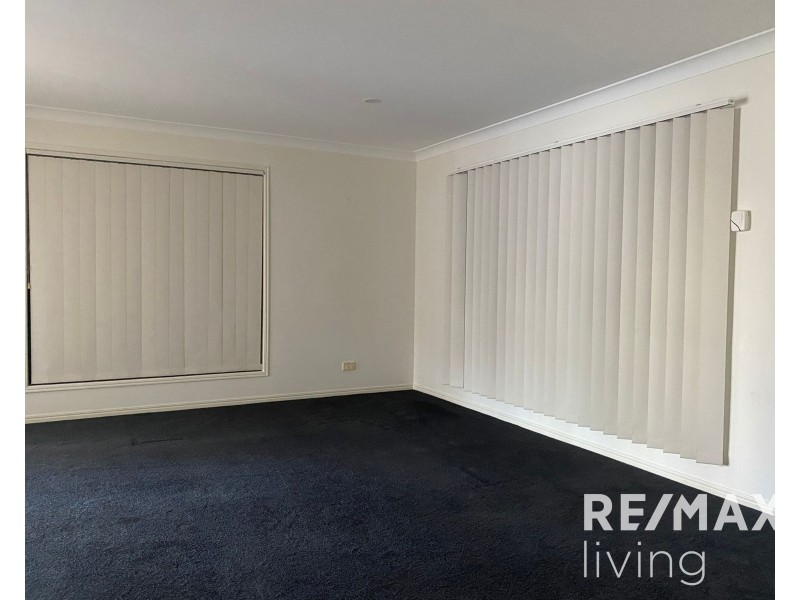 79 Kangaroo Avenue, Bongaree QLD 4507