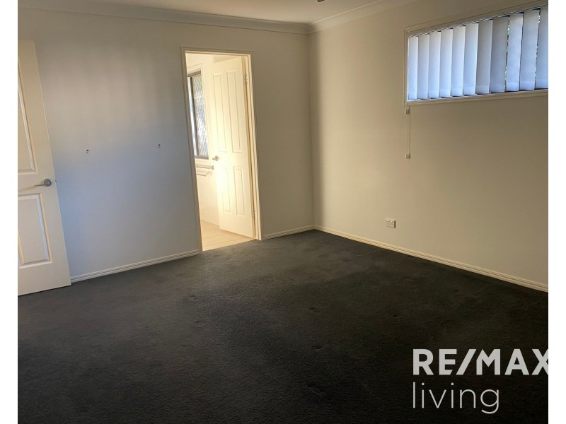 79 Kangaroo Avenue, Bongaree QLD 4507