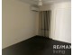79 Kangaroo Avenue, Bongaree QLD 4507