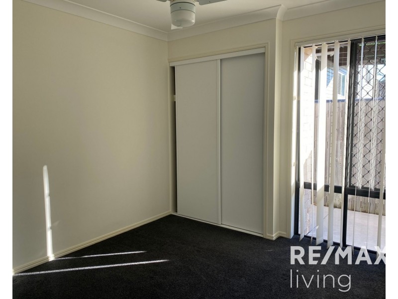 79 Kangaroo Avenue, Bongaree QLD 4507