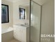 79 Kangaroo Avenue, Bongaree QLD 4507