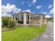 Burpengary QLD 4505