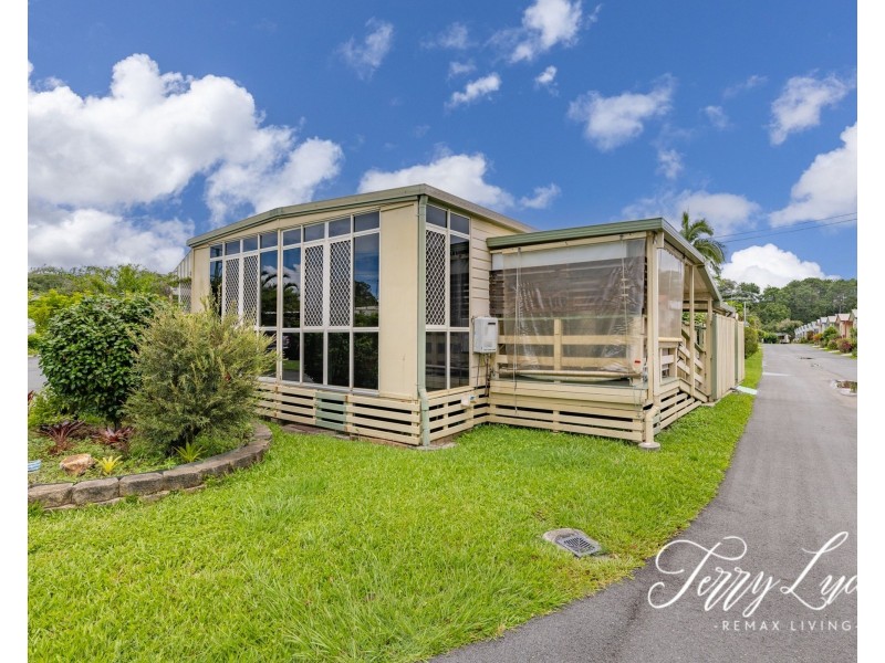 Burpengary QLD 4505
