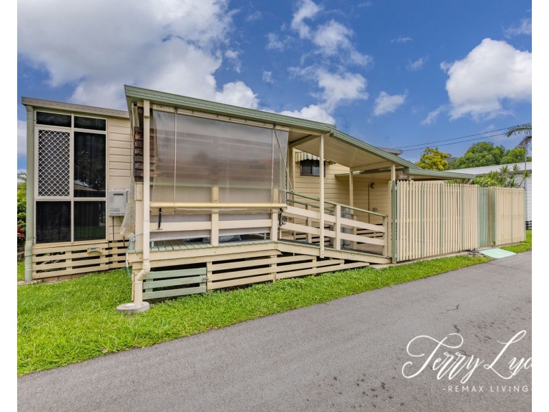 Burpengary QLD 4505