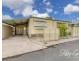 Burpengary QLD 4505