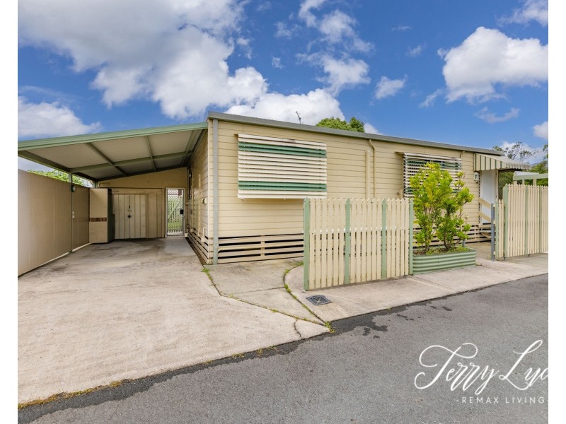 Burpengary QLD 4505