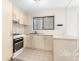 Burpengary QLD 4505