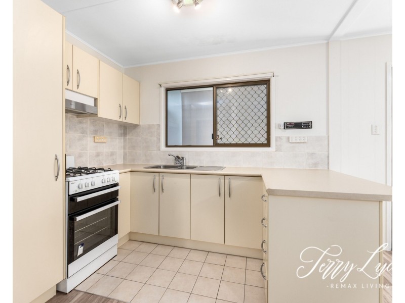 Burpengary QLD 4505