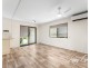 Burpengary QLD 4505