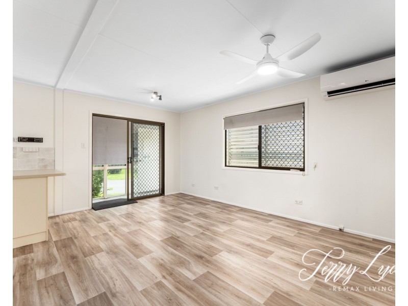Burpengary QLD 4505