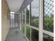 Burpengary QLD 4505