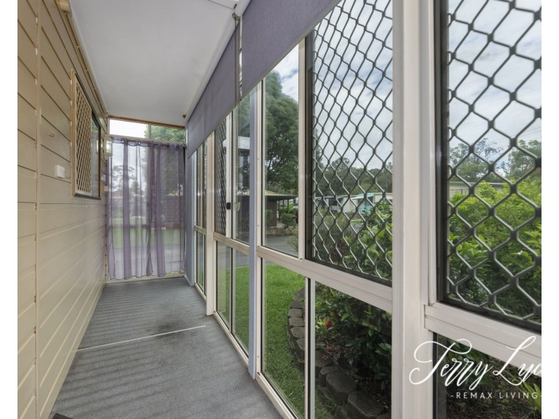 Burpengary QLD 4505