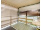 Burpengary QLD 4505