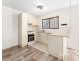 Burpengary QLD 4505