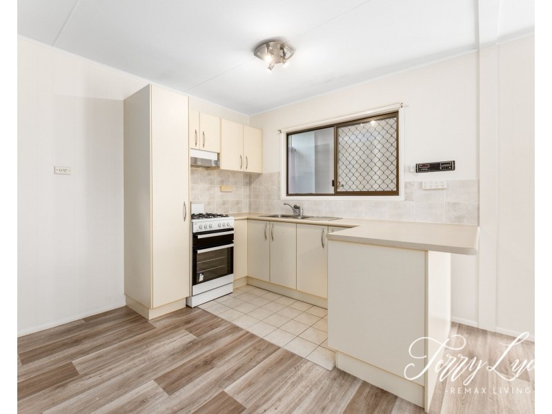 Burpengary QLD 4505