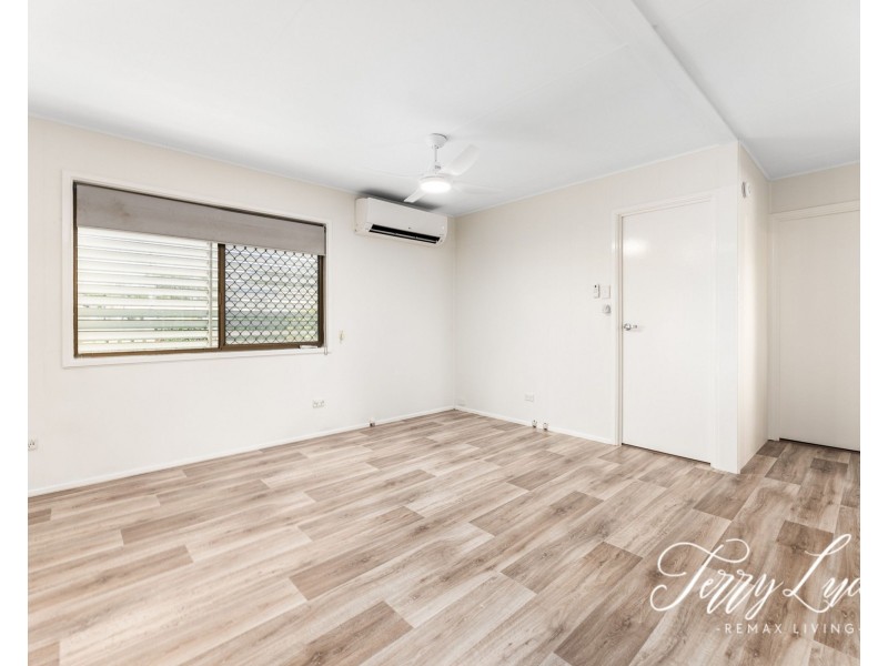 Burpengary QLD 4505