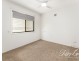 Burpengary QLD 4505